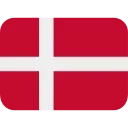 🇩🇰