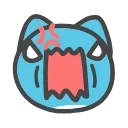 💢