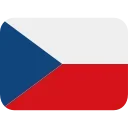 🇨🇿