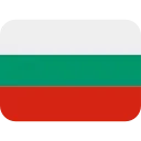 🇧🇬