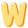 ⭐