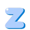 ⭐