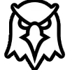 🦅