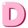 ⭐