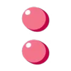 ⭐