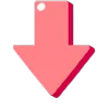 ⭐