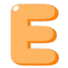 ⭐