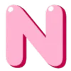 ⭐