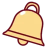 ⭐