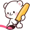 🧸