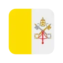 🇻🇦