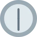 🕧