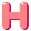 ⭐