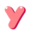 ⭐