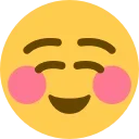 ☺️
