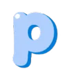 ⭐