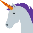 🦄