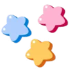 ⭐