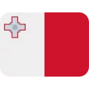 🇲🇹