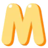 ⭐