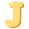 ⭐
