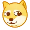👀