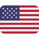 🇺🇲