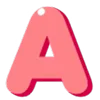 ⭐