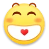 😄