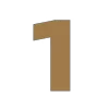 1️⃣