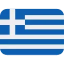 🇬🇷