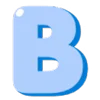 ⭐