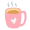 ☕️