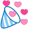 ⭐