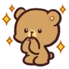 🧸