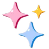 ⭐