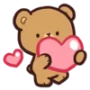 🧸