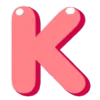 ⭐