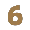 6️⃣