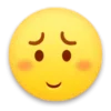 😢