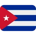🇨🇺