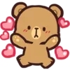 🧸