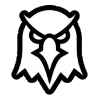 🦅
