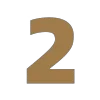 2️⃣