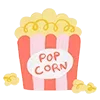 🍿