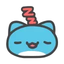 💤