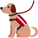 🐕‍🦺