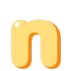 ⭐