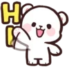🧸