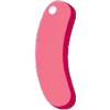 ⭐